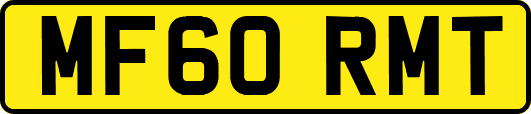 MF60RMT
