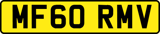 MF60RMV