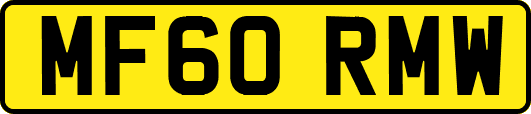 MF60RMW