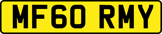 MF60RMY