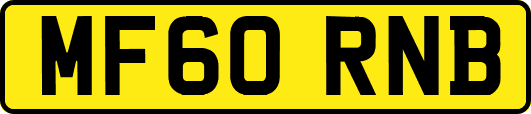 MF60RNB