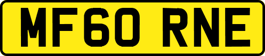 MF60RNE