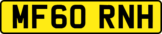 MF60RNH