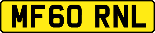 MF60RNL