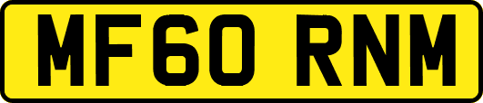 MF60RNM