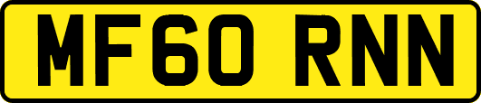 MF60RNN