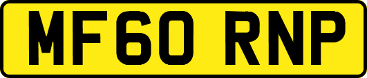 MF60RNP