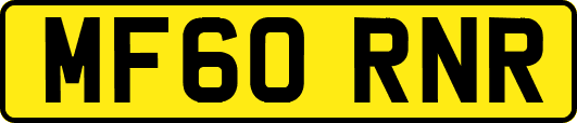 MF60RNR