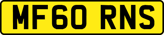 MF60RNS