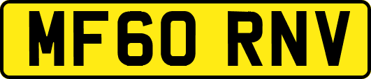 MF60RNV