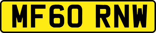 MF60RNW