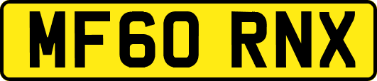 MF60RNX