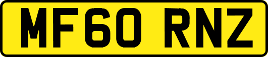 MF60RNZ