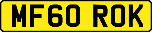 MF60ROK