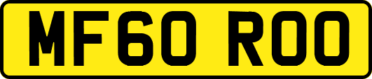 MF60ROO