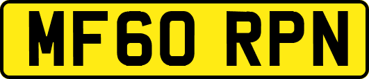 MF60RPN
