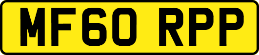 MF60RPP