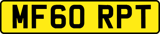 MF60RPT