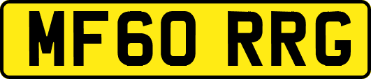 MF60RRG