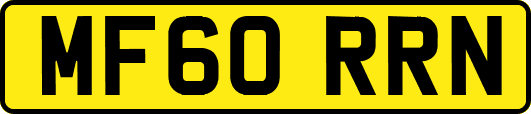 MF60RRN