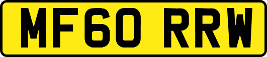 MF60RRW