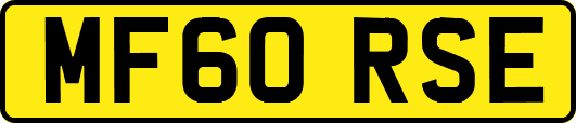MF60RSE