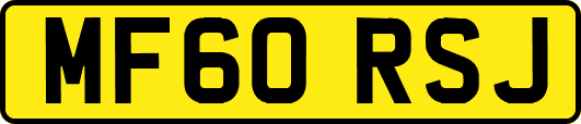 MF60RSJ