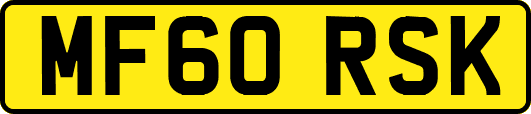 MF60RSK