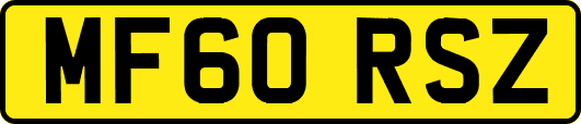 MF60RSZ