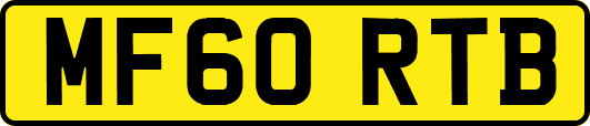 MF60RTB