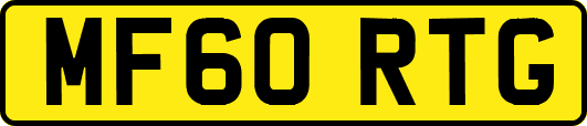 MF60RTG
