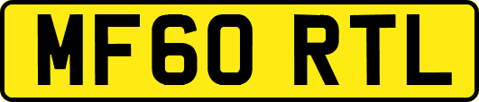 MF60RTL