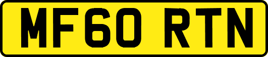 MF60RTN