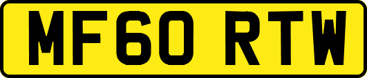 MF60RTW