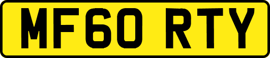 MF60RTY