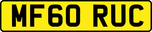 MF60RUC