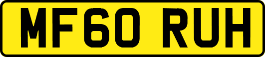 MF60RUH