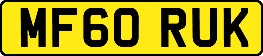 MF60RUK