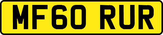 MF60RUR