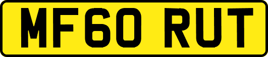 MF60RUT
