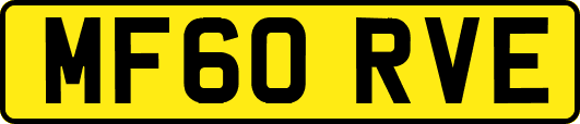 MF60RVE