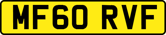 MF60RVF