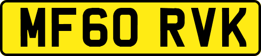 MF60RVK