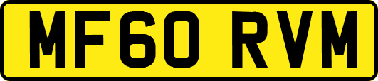 MF60RVM