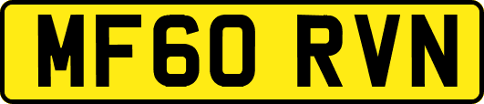 MF60RVN