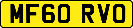 MF60RVO