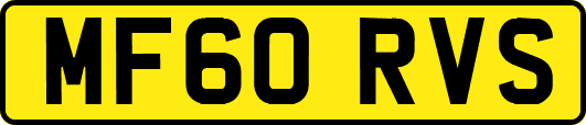 MF60RVS