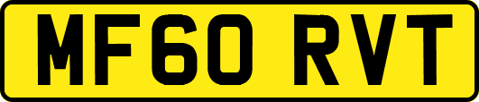 MF60RVT