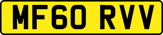 MF60RVV