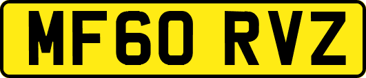 MF60RVZ